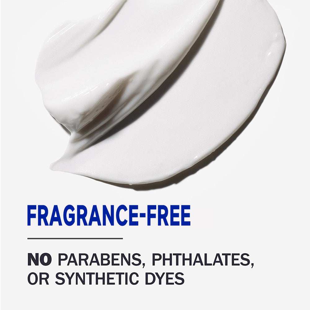 Retinol Facial Serum Set Instant
Firming Lift Anti-Aging Cream