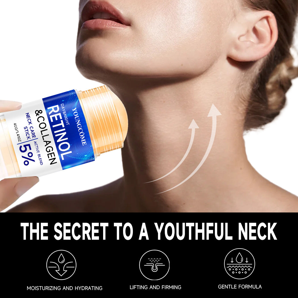 Retinol Facial Serum Set Instant
Firming Lift Anti-Aging Cream